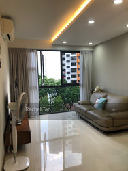 blossom-residences photo thumbnail #14